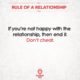 1485613053 445 Relationship Rules