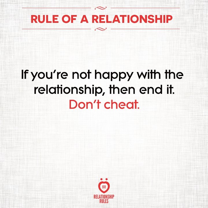1485613053 445 Relationship Rules