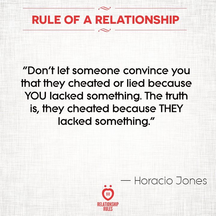 1485613500 972 Relationship Rules