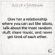 1485617421 766 Relationship Rules