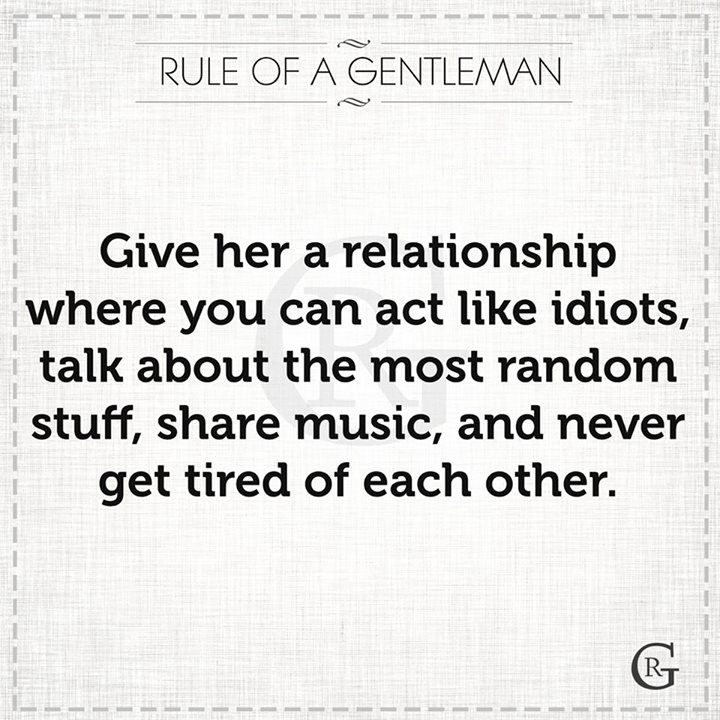1485617421 766 Relationship Rules