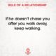 1485620510 444 Relationship Rules