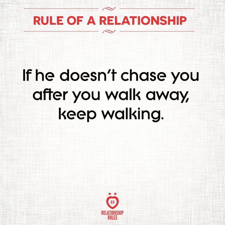1485620510 444 Relationship Rules