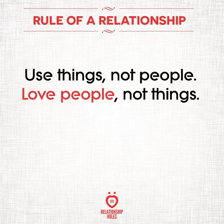 1485620956 262 Relationship Rules