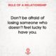 1485622738 427 Relationship Rules