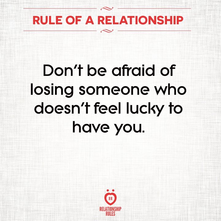 1485622738 427 Relationship Rules