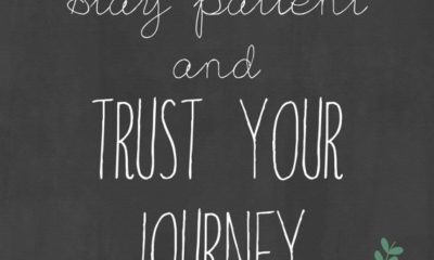 1485626034 133 Trust Your Journey