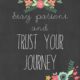 1485626034 133 Trust Your Journey