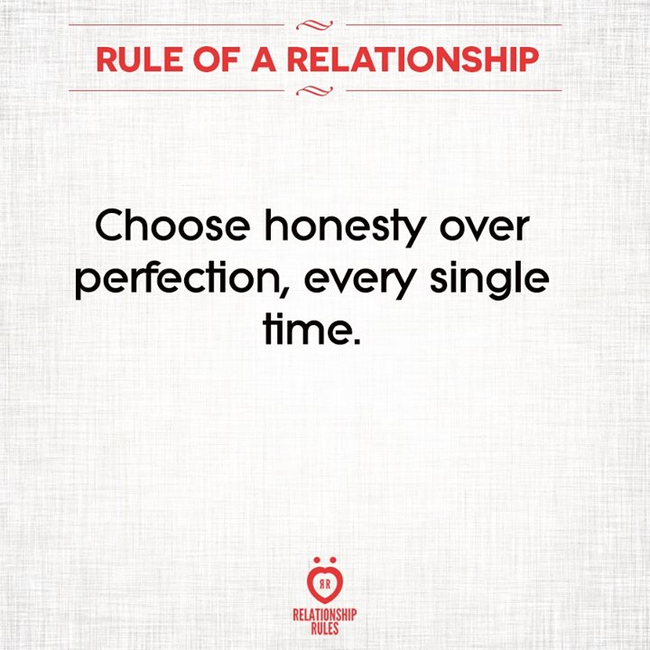 1485631161 150 Relationship Rules