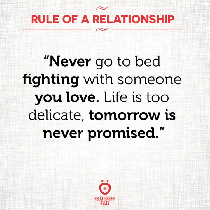 1485632127 753 Relationship Rules