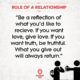 1485640330 708 Relationship Rules