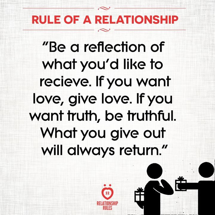 1485640330 708 Relationship Rules