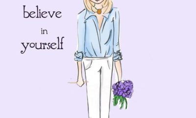 1485647854 862 Believe In Yourself