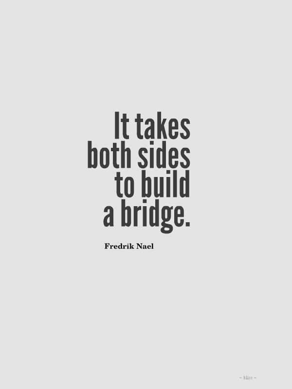 1485648484 186 Build A Bridge