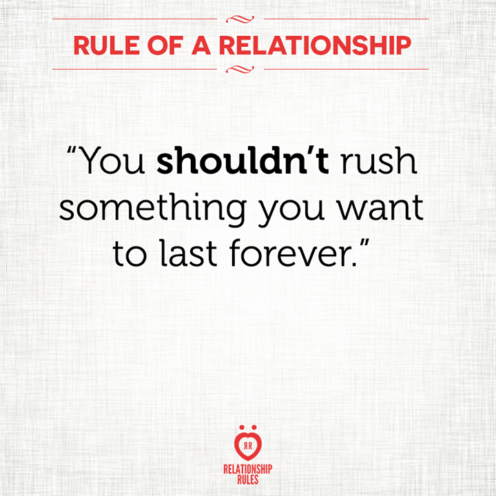 1485651802 662 Relationship Rules