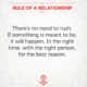 1485657272 875 Relationship Rules