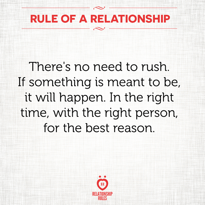 1485657272 875 Relationship Rules