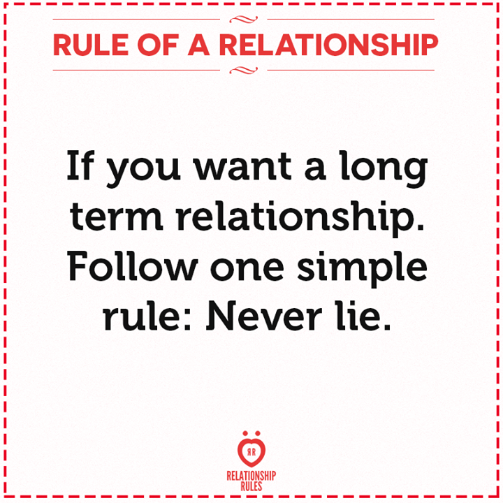 1485663573 373 Relationship Rules