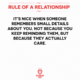 1485683575 153 Relationship Rules