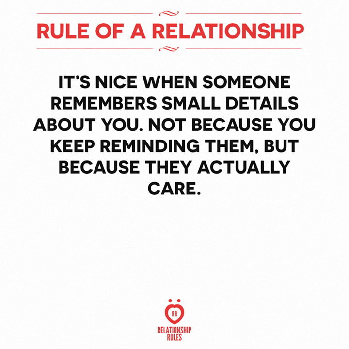1485683575 153 Relationship Rules