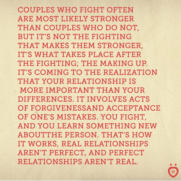 1485716031 507 Relationship Rules