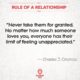 1485732739 214 Relationship Rules