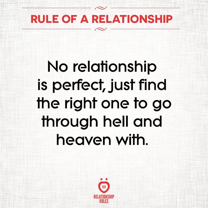 1485764432 555 Relationship Rules