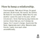 1485766294 195 Relationship Rules