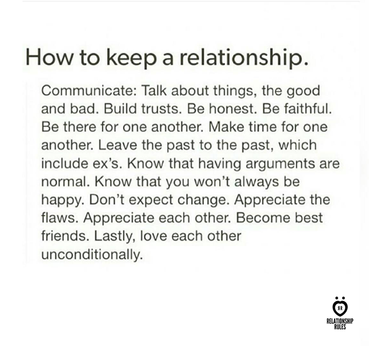 1485766294 195 Relationship Rules