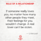 1485769202 168 Relationship Rules