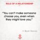 1485775566 574 Relationship Rules