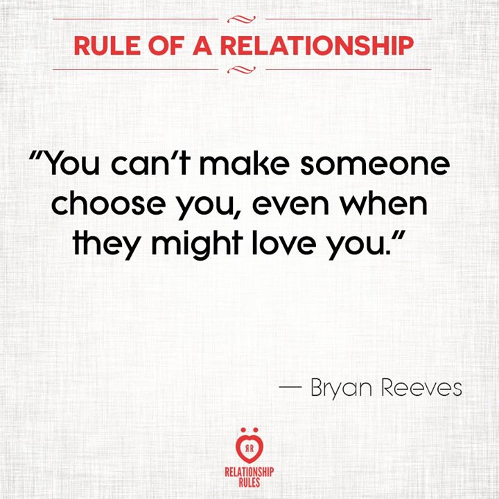 1485775566 574 Relationship Rules