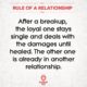 1485776837 906 Relationship Rules