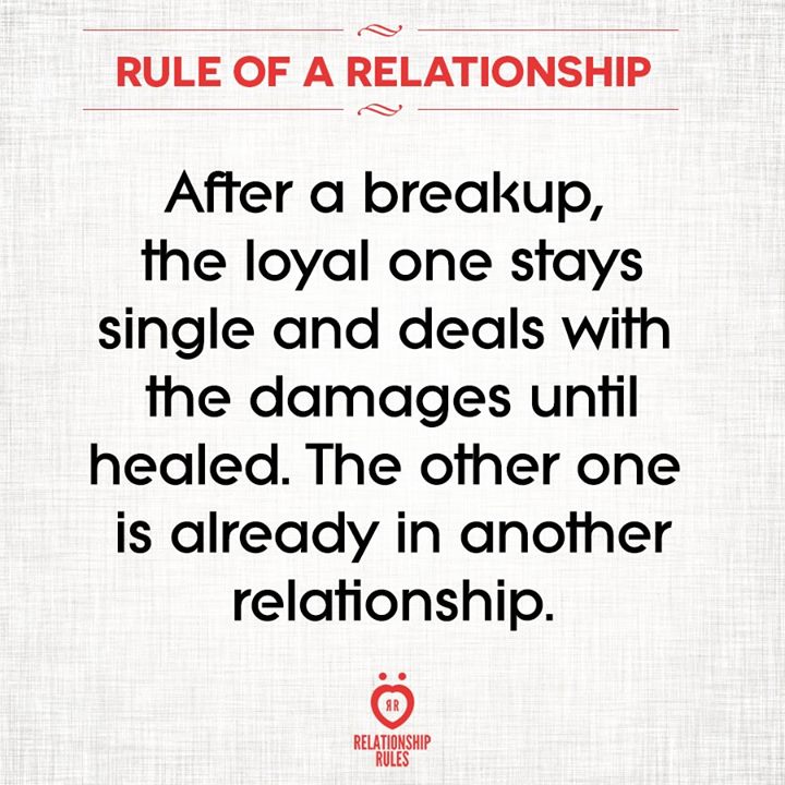 1485776837 906 Relationship Rules