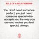 1485777861 629 Relationship Rules