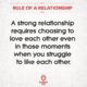 1485778493 740 Relationship Rules