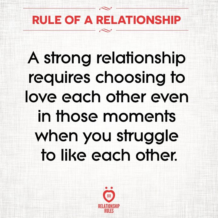 1485778493 740 Relationship Rules
