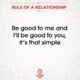 1485780975 248 Relationship Rules