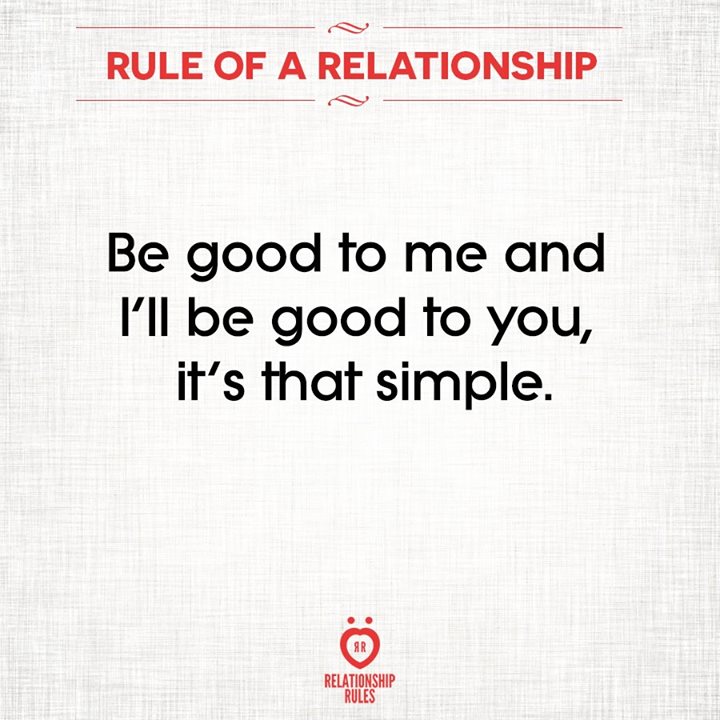 1485780975 248 Relationship Rules