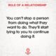 1485782691 181 Relationship Rules