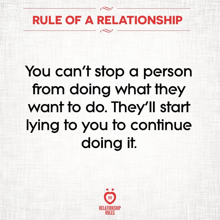 1485782691 181 Relationship Rules