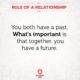 1485788134 665 Relationship Rules