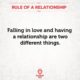 1485788703 148 Relationship Rules