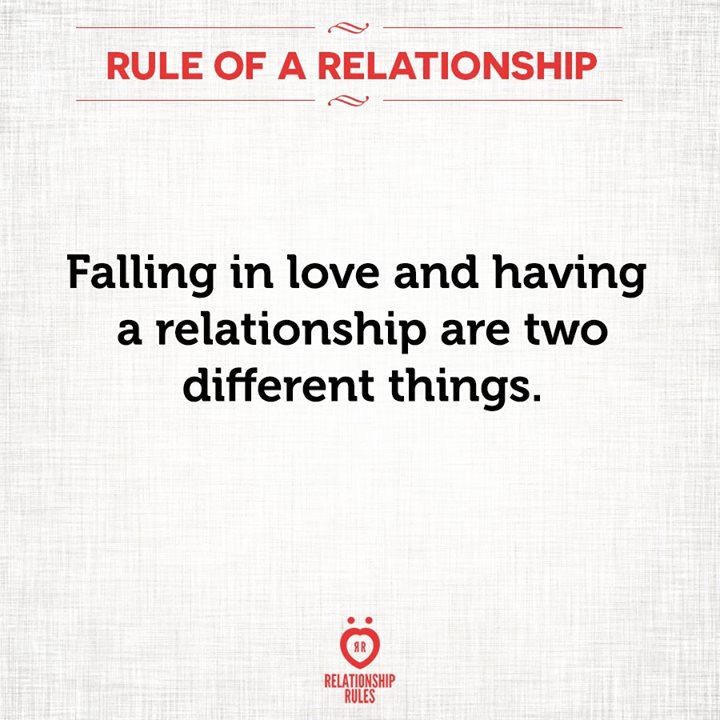 1485788703 148 Relationship Rules