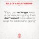 1485794389 316 Relationship Rules