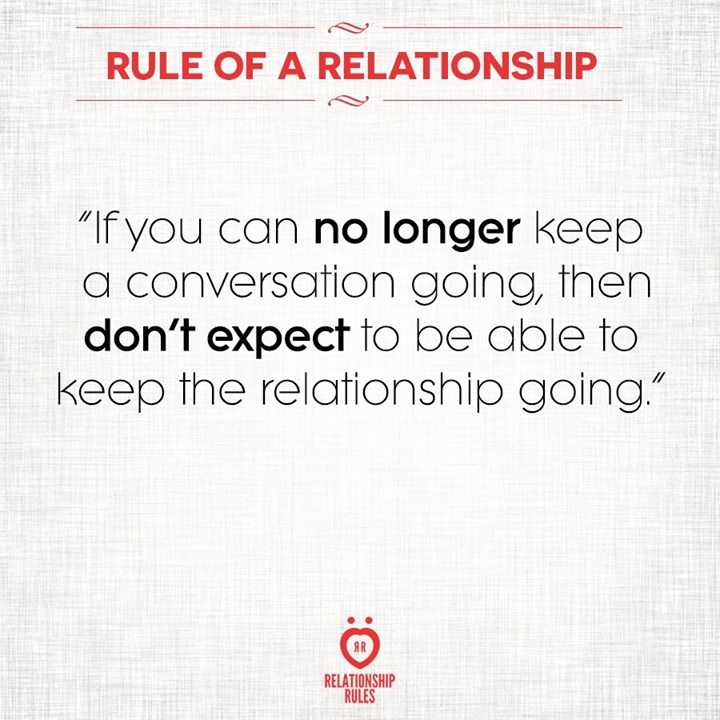 1485794389 316 Relationship Rules