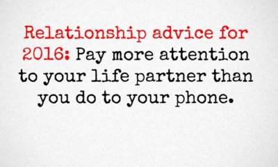 1485801387 482 Relationship Rules