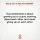 1485806689 414 Relationship Rules