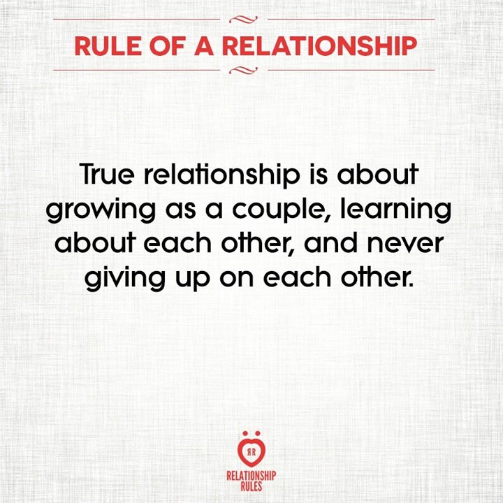 1485806689 414 Relationship Rules