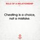 1485807225 446 Relationship Rules